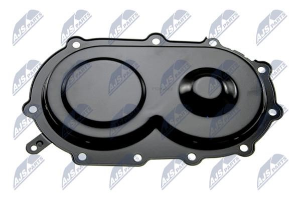 NTY Oil Pan – price 105 PLN