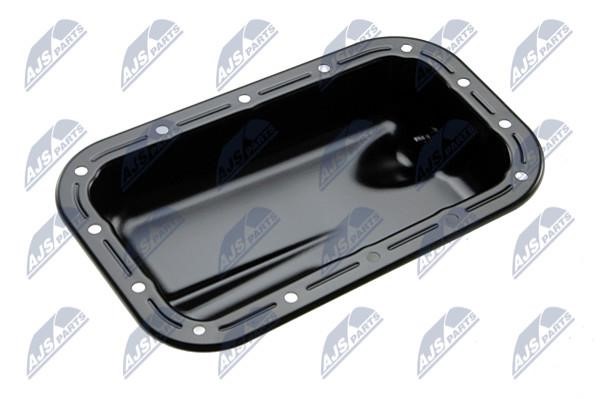 NTY Oil Pan – price 98 PLN