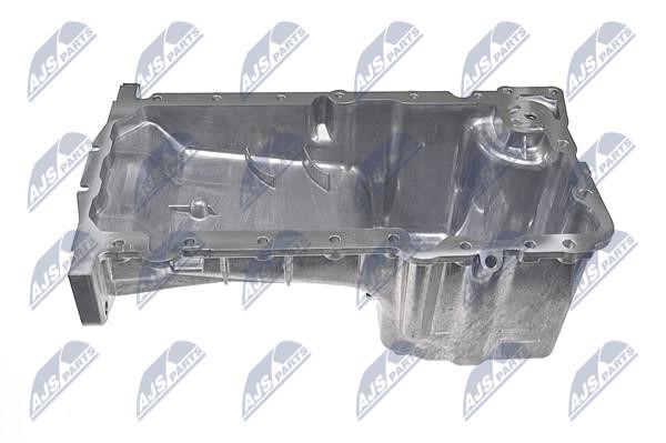 Buy NTY BMO-CH-036 at a low price in United Arab Emirates!