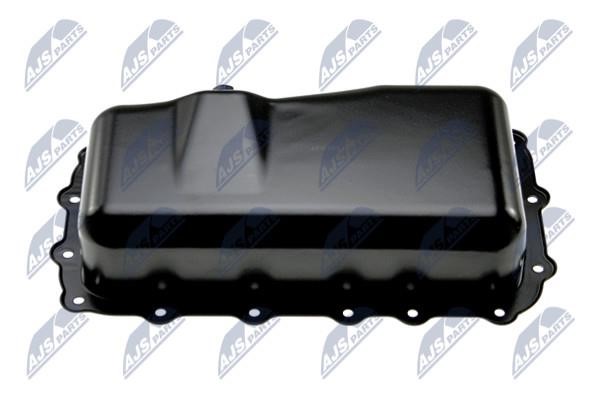 Buy NTY BMO-CH-037 at a low price in United Arab Emirates!