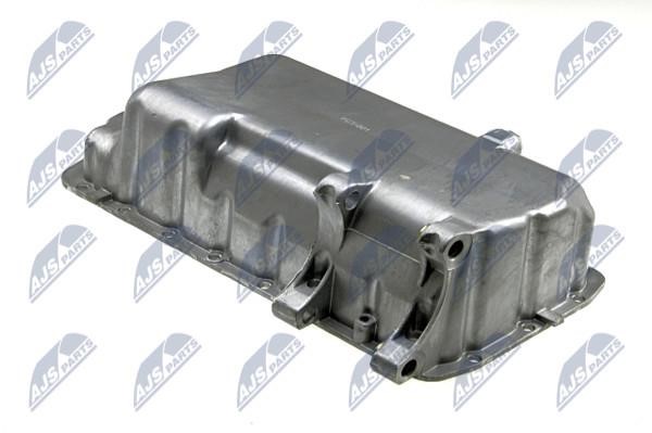 Buy NTY BMO-CT-001 at a low price in United Arab Emirates!