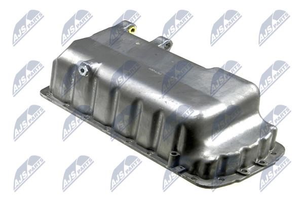 NTY Oil Pan – price [object Object] PLN