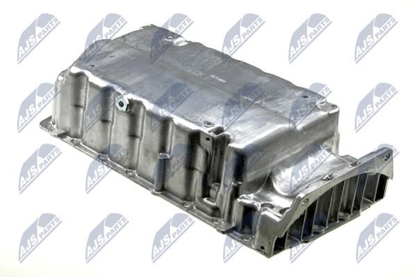 Buy NTY BMO-CT-003 at a low price in United Arab Emirates!