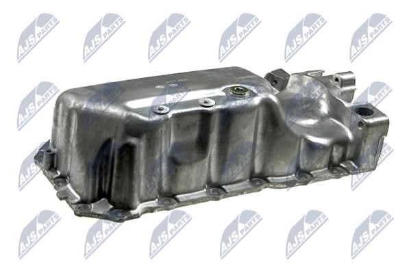 Buy NTY BMO-CT-005 at a low price in United Arab Emirates!