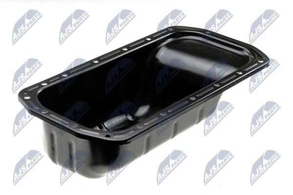NTY Oil Pan – price 41 PLN