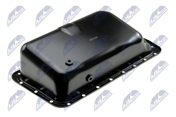 NTY Oil Pan – price [object Object] PLN