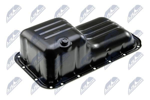 Buy NTY BMODW000 – good price at EXIST.AE!