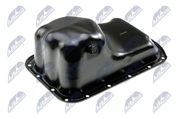 Buy NTY BMODW001 – good price at EXIST.AE!