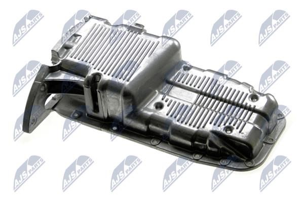 Buy NTY BMODW002 – good price at EXIST.AE!