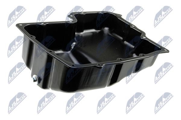 NTY Oil Pan – price 72 PLN