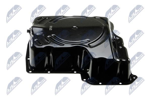 Buy NTY BMO-FR-006 at a low price in United Arab Emirates!