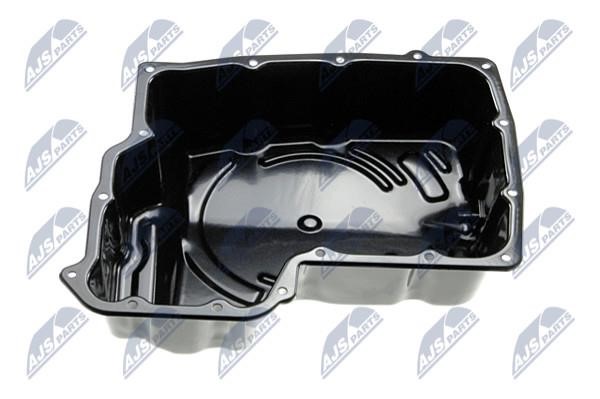 NTY Oil Pan – price 79 PLN