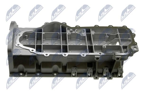 Buy NTY BMO-FR-007 at a low price in United Arab Emirates!
