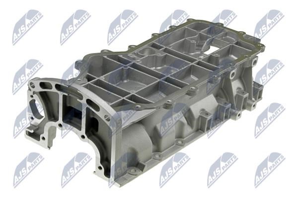 NTY Oil Pan – price 249 PLN