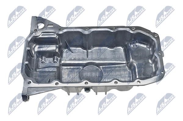 Buy NTY BMO-FR-009 at a low price in United Arab Emirates!