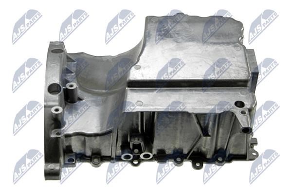 NTY Oil Pan – price [object Object] PLN