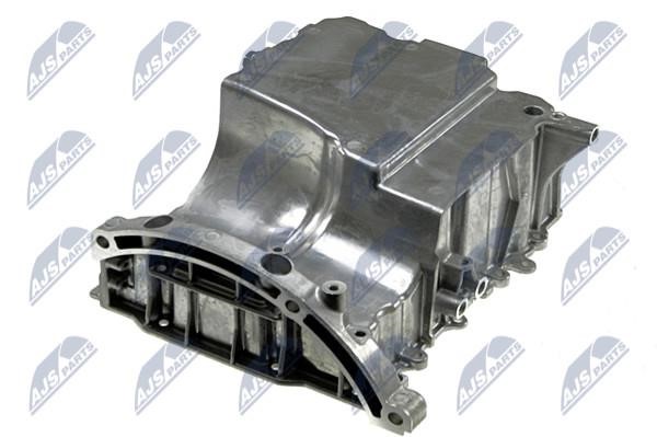 Buy NTY BMO-FR-012 at a low price in United Arab Emirates!