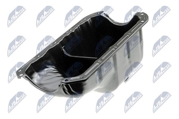 Buy NTY BMOFT002 – good price at EXIST.AE!