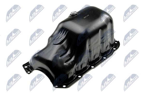 NTY Oil Pan – price 149 PLN