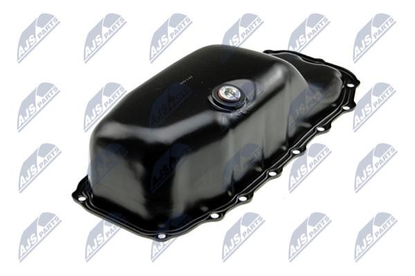 NTY Oil Pan – price 49 PLN
