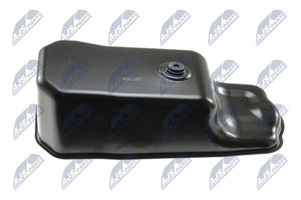 Buy NTY BMOFT009 – good price at EXIST.AE!