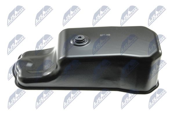 Buy NTY BMO-FT-009 at a low price in United Arab Emirates!