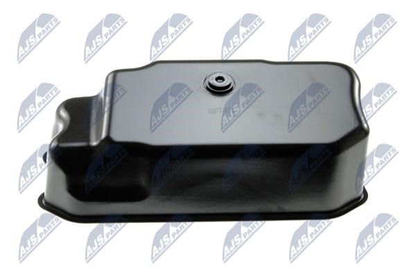 Buy NTY BMOFT010 – good price at EXIST.AE!