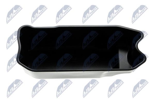 NTY Oil Pan – price 79 PLN