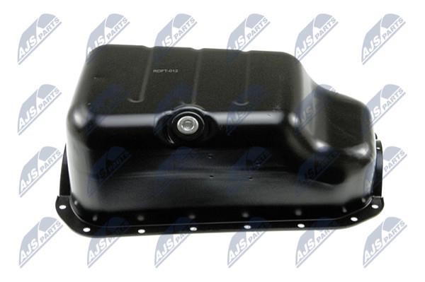 Buy NTY BMOFT012 – good price at EXIST.AE!