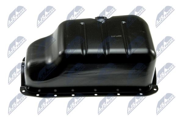 Buy NTY BMO-FT-012 at a low price in United Arab Emirates!