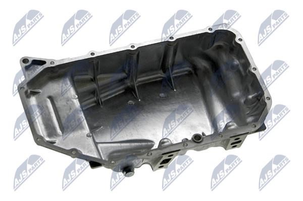NTY Oil Pan – price 269 PLN
