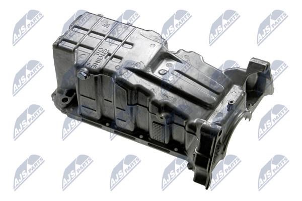 Buy NTY BMOHD002 – good price at EXIST.AE!