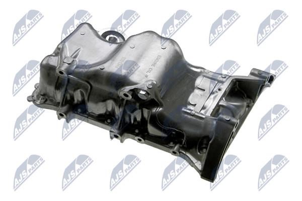 Buy NTY BMOHD003 – good price at EXIST.AE!