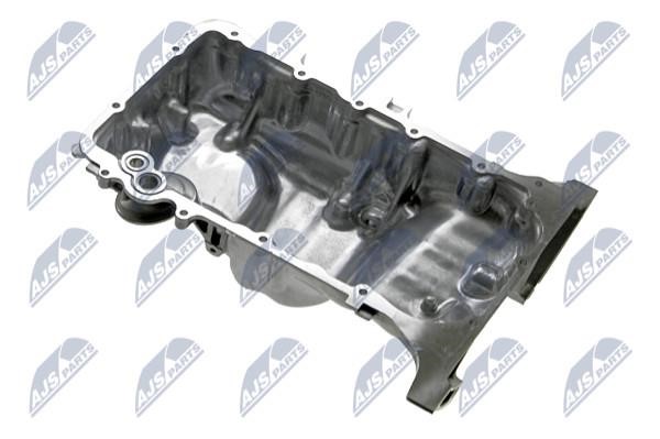 NTY Oil Pan – price 242 PLN