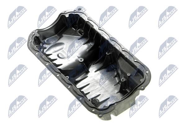NTY Oil Pan – price 269 PLN
