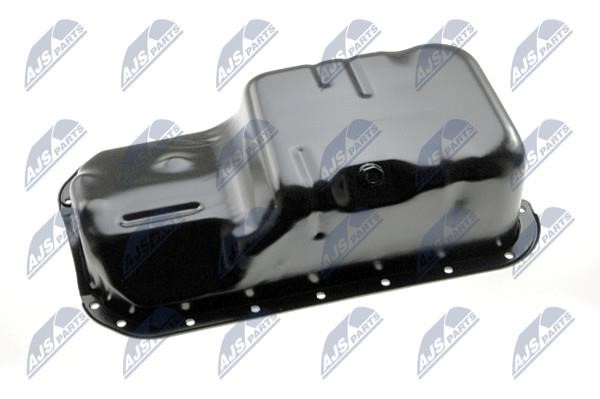 Buy NTY BMOHD007 – good price at EXIST.AE!