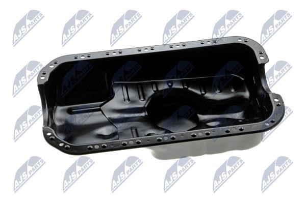 NTY Oil Pan – price 183 PLN