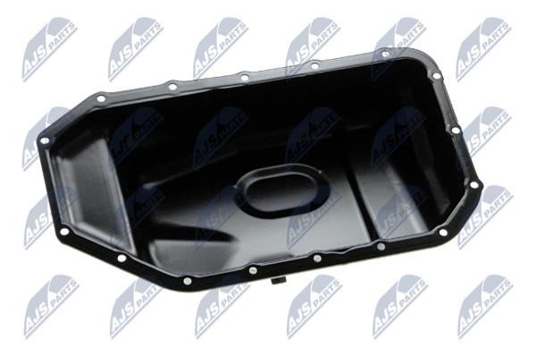 NTY Oil Pan – price 66 PLN