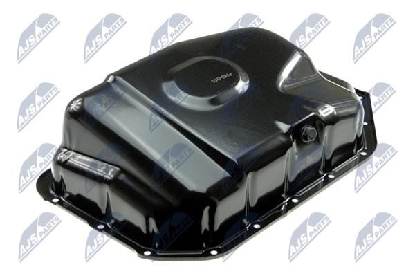 Buy NTY BMOHD010 – good price at EXIST.AE!