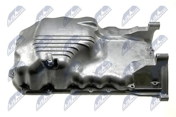 Buy NTY BMOHD013 – good price at EXIST.AE!
