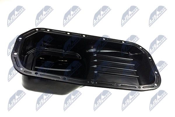 NTY Oil Pan – price [object Object] PLN