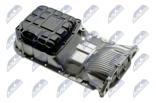 Buy NTY BMOHY502 – good price at EXIST.AE!