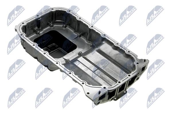 NTY Oil Pan – price [object Object] PLN