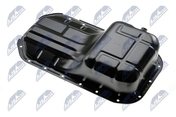 Buy NTY BMOHY503 – good price at EXIST.AE!