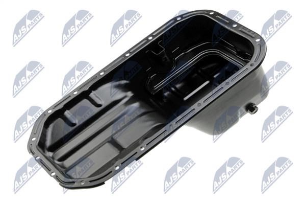 NTY Oil Pan – price [object Object] PLN