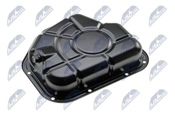 NTY Oil Pan – price [object Object] PLN