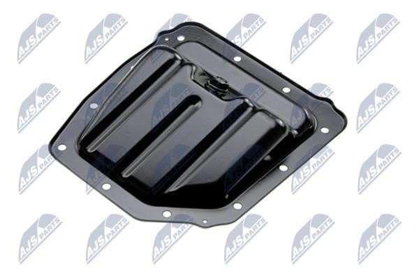 Buy NTY BMOHY505 – good price at EXIST.AE!