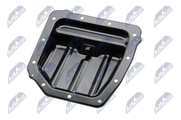 NTY Oil Pan – price [object Object] PLN