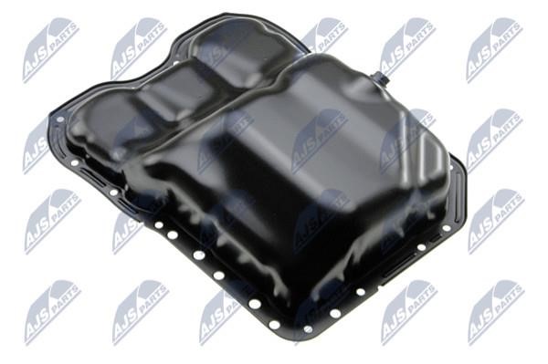 Buy NTY BMOHY506 – good price at EXIST.AE!