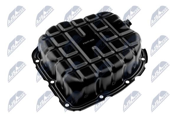 Buy NTY BMOHY509 – good price at EXIST.AE!